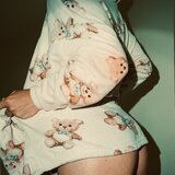 Escorta baiat